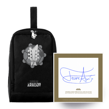 Clube-do-araujo-porta-chuteira-card