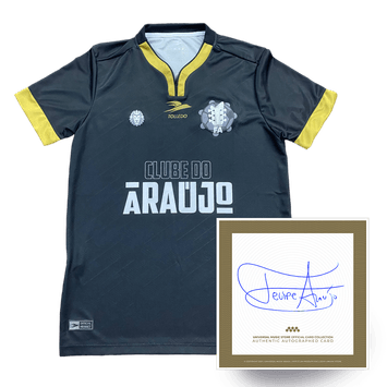 CAMISETA-CLUBE-DO-ARAUJO-COM-CARD