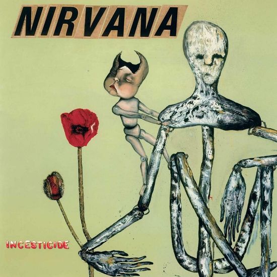 vinil-duplo-nirvana-incesticide-standard-2lp-vinil-duplo-nirvana-incesticide-stand-00602537204830-00060253720483