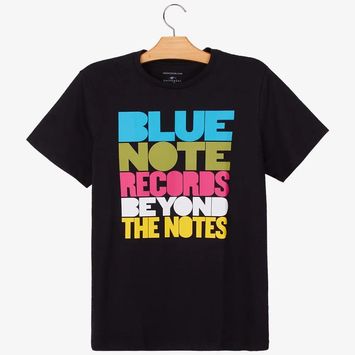 camiseta-blue-note-records-a-blue-note-records-e-uma-gravadora-de-j-00602508332869-26060250833286