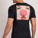 camiseta-katy-perry-smile-tshirt-camiseta-katy-perry-smile-tshirt-pre-00602507467500-26060250746750