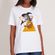 camiseta-sandy-e-junior-turne-nossa-historia-a-turne-sandy-e-junior-nossa-historia-00602577882647-26060257788264