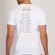 camiseta-sandy-e-junior-turne-nossa-historia-a-turne-sandy-e-junior-nossa-historia-00602577882647-26060257788264