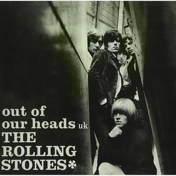 vinil-the-rolling-stones-out-of-our-heads-uk-version-importado-vinil-the-rolling-stones-out-of-our-he-00042288231912-00004228823191
