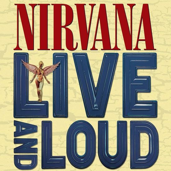 vinil-duplo-nirvana-live-and-loud-2lp-importado-vinil-duplo-nirvana-live-and-loud-00602577329531-00060257732953