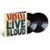 vinil-duplo-nirvana-live-and-loud-2lp-importado-vinil-duplo-nirvana-live-and-loud-00602577329531-00060257732953
