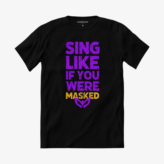 camiseta-masked-singer-sing-like-if-you-were-masked-camiseta-masked-singer-sing-like-if-yo-00602445633937-26060244563393