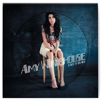 vinil-amy-winehouse-back-to-black-1lp-picture-disc-importado-vinil-amy-winehouse-back-to-black-1lp-00602435796475-00060243579647