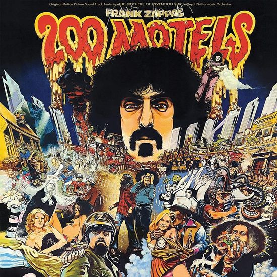 vinil-duplo-frank-zappa-200-motels-original-motion-picture-50th-anniversary-black-vinyl-vinil-duplo-frank-zappa-200-motels-o-00602438384044-00060243838404