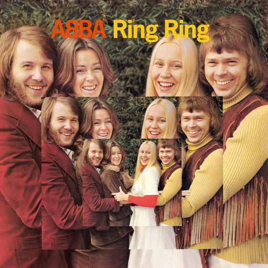vinil-abba-ring-ring-importado-vinil-abba-ring-ring-importado-00602527346472-00060252734647
