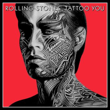 vinil-duplo-the-rolling-stones-tattoo-you-deluxe-2lp-importado-vinil-duplo-the-rolling-stones-tattoo-00602438349524-00060243834952
