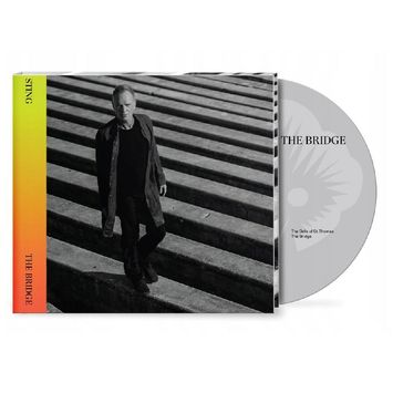 cd-sting-the-bridge-standard-cd-importado-cd-sting-the-bridge-standard-cd-im-00602438587070-00060243858707