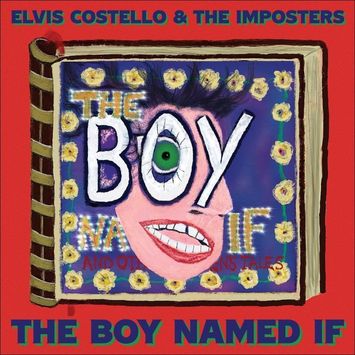 vinil-duplo-elvis-costello-the-imposters-the-boy-named-if-2lp-importado-vinil-duplo-elvis-costello-the-imposte-00602438366842-00060243836684