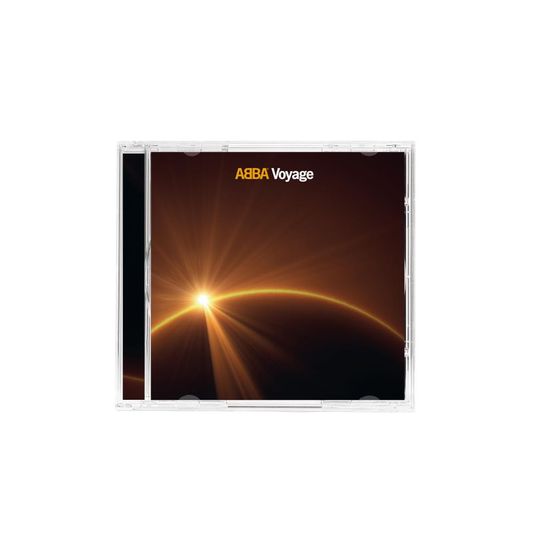 cd-abba-voyage-cd-jewel-case-replacement-importado-cd-abba-voyage-cd-jewel-case-replac-00602438885800-00060243888580