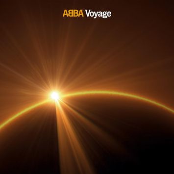 vinil-abba-voyage-12-vinyl-gatefold-standard-edition-importado-vinil-abba-voyage-12-vinyl-gatefold-00602438614813-00060243861481