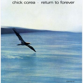 vinil-chick-corea-return-to-forever-ecm-180gr-reissue-importado-vinil-chick-corea-return-to-forever-e-00602527278841-00060252727884