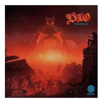 vinil-dio-the-last-in-line-remastered-2020-importado-vinil-dio-the-last-in-line-remastered-00602507369248-00060250736924