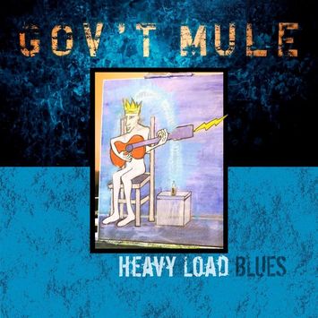vinil-duplo-govt-mule-heavy-load-blues-2lp-importado-vinil-duplo-govt-mule-heavy-load-blue-00888072287143-00088807228714