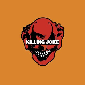 vinil-duplo-killing-joke-killing-joke-2003-2lp-standard-importado-vinil-duplo-killing-joke-killing-joke-00602435936086-00060243593608