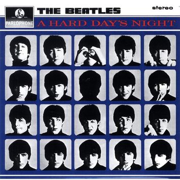 a-hard-days-night-a-hard-days-night-universal-music-sto-094638241324-00009463824132