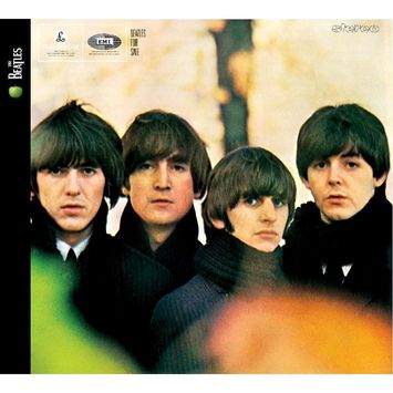 beatles-for-sale-beatles-for-sale-universal-music-store-094638241423-00009463824142