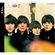 beatles-for-sale-beatles-for-sale-universal-music-store-094638241423-00009463824142