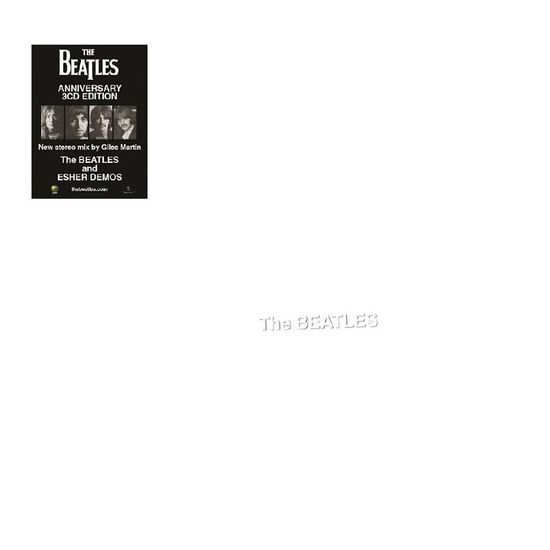 the-beatles-white-album-3cd-deluxe-the-beatles-white-album-3cd-deluxe-602567571339-00060256757133