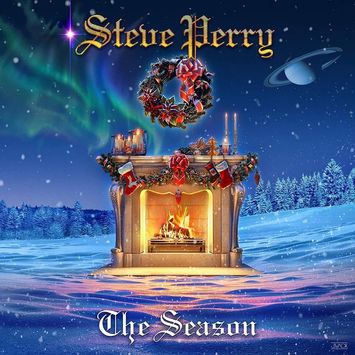 the-season-the-season-universal-music-store-888072287754-00088807228775