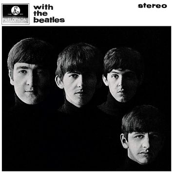 with-the-beatles-with-the-beatles-universal-music-store-094638242024-00009463824202