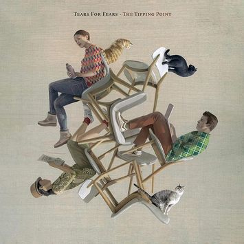 vinil-tears-for-fears-the-tipping-point-importado-vinil-tears-for-fears-the-tipping-poin-00888072404137-00088807240413