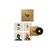 cd-imagine-dragons-mercury-act-1-oversized-intl-deluxe-cd-limited-edition-importado-cd-imagine-dragons-mercury-act-1-ov-00602438551590-00060243855159