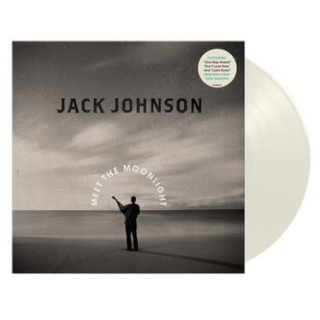 JJ-MTM-Vinyl-60244576826