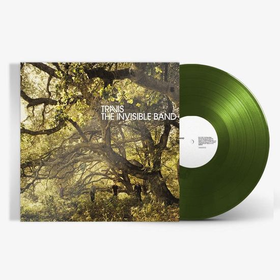 vinil-travis-the-invisible-band-d2c-green-vinyl-importado-vinil-travis-the-invisible-band-d2c-888072287556-00088807228755