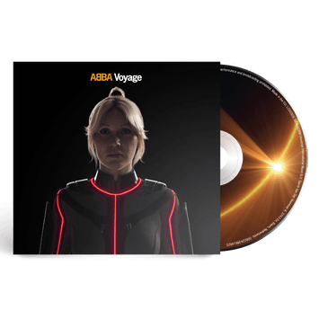 CD-alternative-Agnetha
