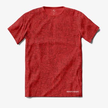 camiseta-renato-russo-simbolos-camiseta-renato-russo-simbolos-00602445869299-26060244586929