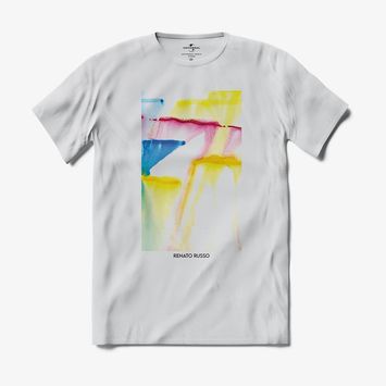 camiseta-renato-russo-arte-camiseta-renato-russo-arte-00602445869350-26060244586935