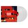 vinil-rolling-stones-licked-live-in-nyc-limited-edition-white3lp-importado-vinil-rolling-stones-licked-live-in-ny-00602445175505-00060244517550