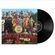 vinil-the-beatles-sgt-peppers-lonely-hearts-club-band-remxed-2017-1lp-version-importado-vinil-the-beatles-sgt-peppers-lonely-602567098348-00060256709834