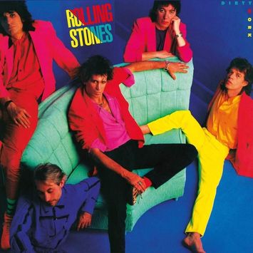 vinil-the-rolling-stones-dirty-work-2009-remastered-half-speed-new-cover-art-importado-vinil-the-rolling-stones-dirty-work-2-602508773280-00060250877328