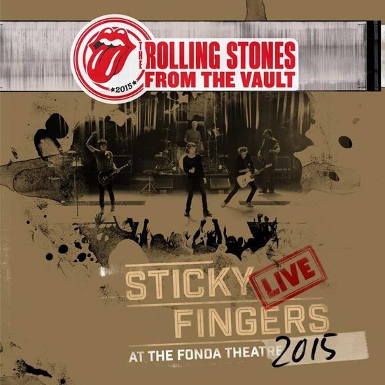 vinil-quadruplo-the-rolling-stones-sticky-fingers-live-at-the-fonda-theatre-4discset-importado-vinil-quadruplo-the-rolling-stones-sti-5034504910591-00503450491059