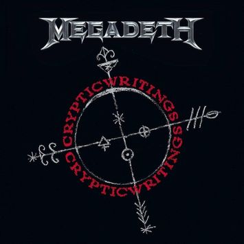 cd-megadeth-cryptic-writings-remastered-2004remixedexpanded-edition-importado-cd-megadeth-cryptic-writings-remaster-724359862521-00072435986252