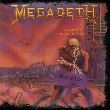 cd-duplo-megadeth-peace-sellsbut-whos-buying-2cd-2011-version-importado-cd-duplo-megadeth-peace-sellsbut-wh-5099902934525-00509990293452