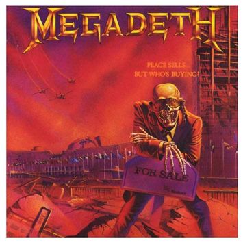 cd-megadeth-peace-sellsbut-whos-buying-24bit-digitally-remastered-04-world-importado-cd-megadeth-peace-sellsbut-whos-bu-724359862422-00072435986242