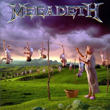 cd-megadeth-youthanasia-24bit-digitally-remastered-04-importado-cd-megadeth-youthanasia-24bit-digita-724359862323-00072435986232