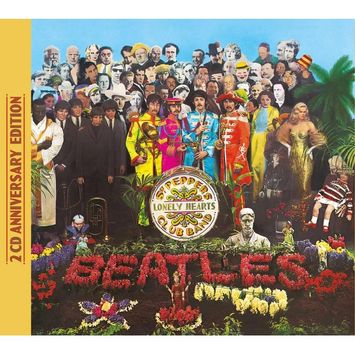cd-duplo-the-beatles-sgt-peppers-lonely-hearts-club-band-2017-remix-2cd-importado-cd-duplo-the-beatles-sgt-peppers-lon-602557455366-00060255745536