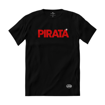 Camiseta-Jao-Logo-Pirata