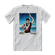 Camiseta-Jao-Retrato-Pirata-Frente