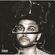 cd-the-weeknd-beauty-behind-the-madness-cd-the-weeknd-beauty-behind-the-madnes-00602547503305-26060254750330