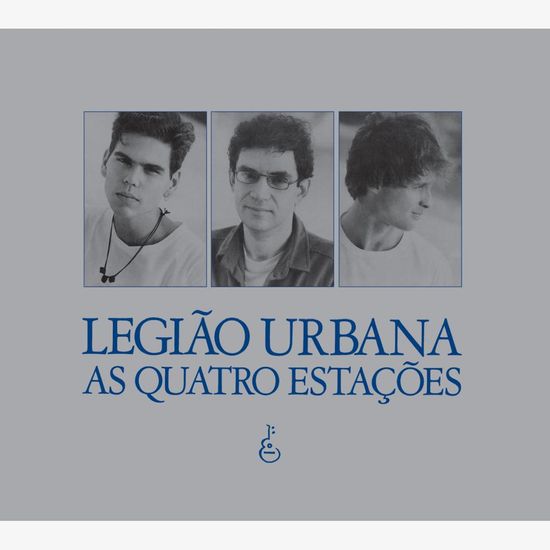 cd-legiao-urbana-as-quatro-estacoes-cd-legiao-urbana-as-quatro-estacoes-05099945798924-264579892