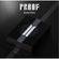 box-bts-proof-standard-edition-importado-box-bts-proof-standard-edition-impor-00809848751103-00880984875110